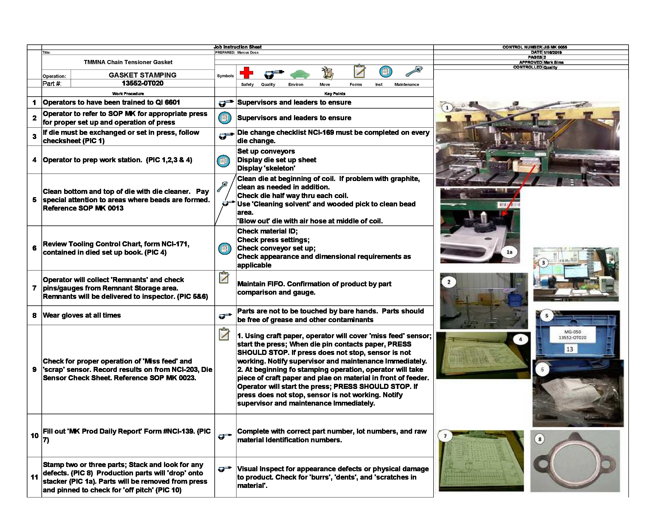 /docs/files/JIS MK 0055 13552-0T020 (MG-050)(1547754113)[0].jpg